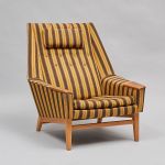 995 1294 ARMCHAIR